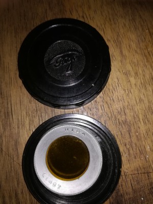 IMG_20200222_210608.jpg