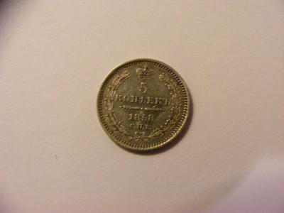 DSCF5052.JPG