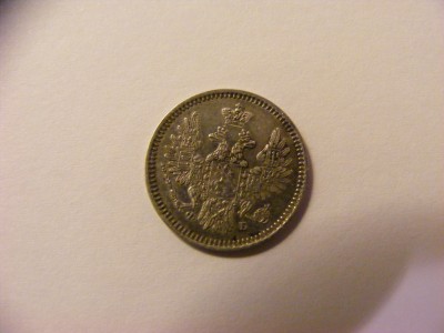DSCF5054.JPG