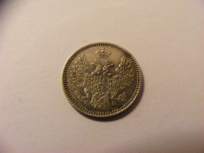 DSCF5058.JPG