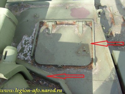 PzKpfw_IV_Mikkeli_G_107.jpg