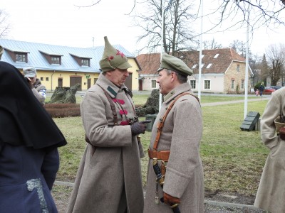 DSCN0436.JPG