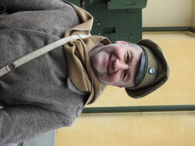 DSCN0452.JPG