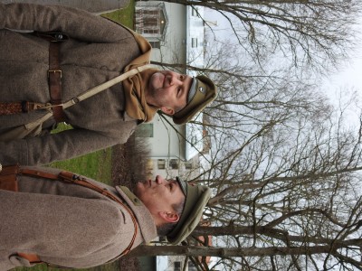 DSCN0455.JPG