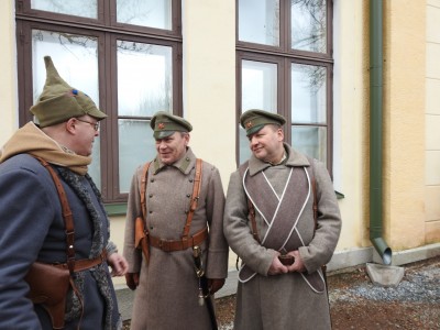 DSCN0480.JPG