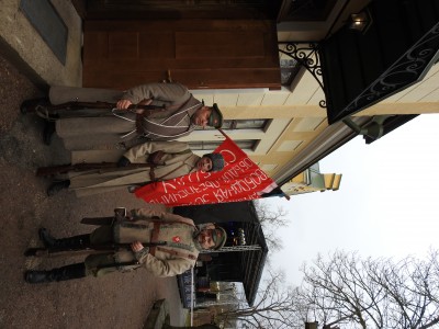 DSCN0511.JPG