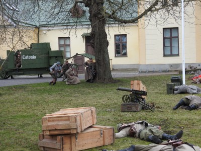 DSCN0591.JPG