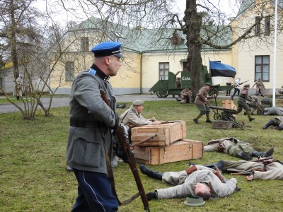 DSCN0601.JPG