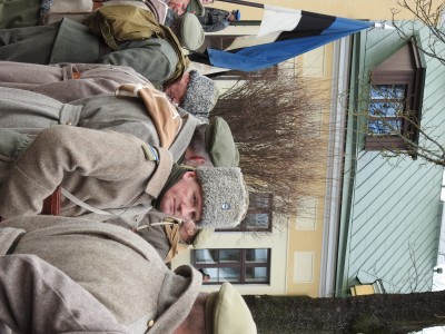DSCN0629.JPG