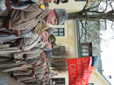 DSCN0639.JPG