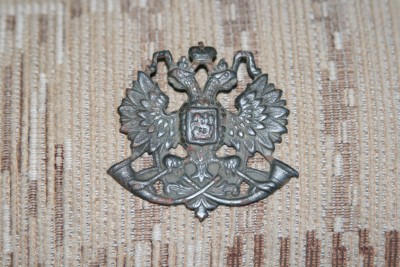 IMG_9499.JPG