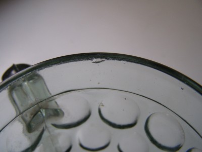 P1015758.JPG