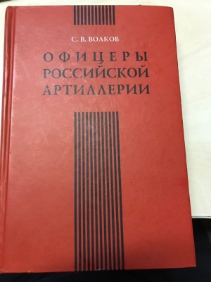 83562654_895480567539493_4798061202204786688_n.jpg