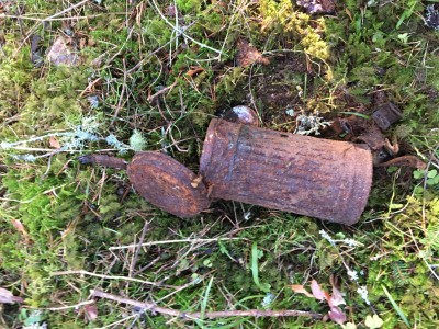 IMG_7315.jpeg