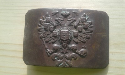 20200224_110801.jpg