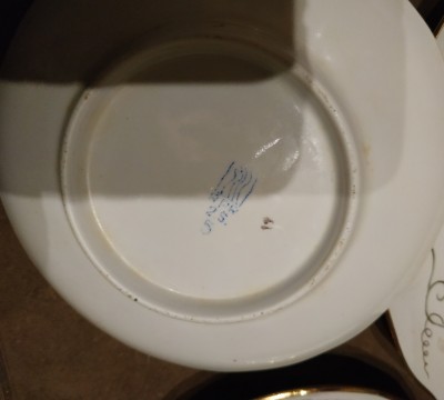 IMG_20200224_231905.jpg