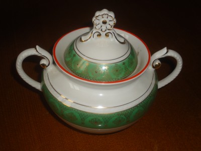 DSC06540.JPG