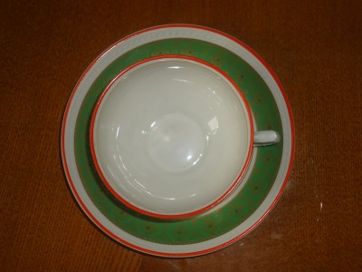 DSC06546.JPG