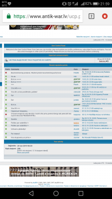 Screenshot_20200225-215934.png
