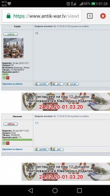 Screenshot_20200226-012836.png