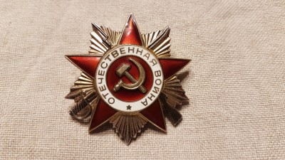 20191124_183403.jpg