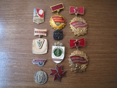 IMG_9374.JPG