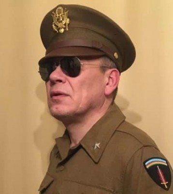 айварс Аболиньш.jpg