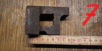 IMG_20200227_115256.jpg