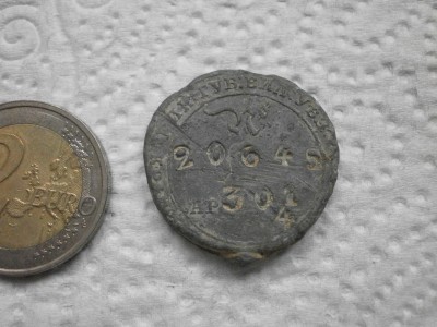 P2270400.JPG