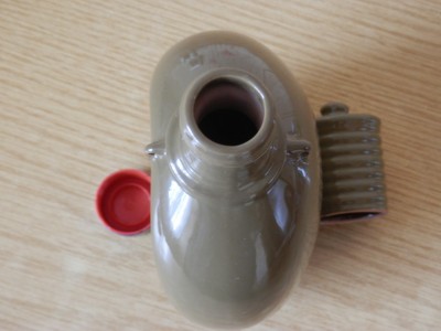 P2280713.JPG