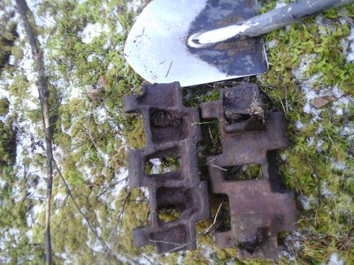 Fotoattēls0095.jpg
