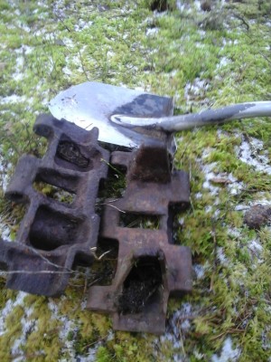 Fotoattēls0096.jpg