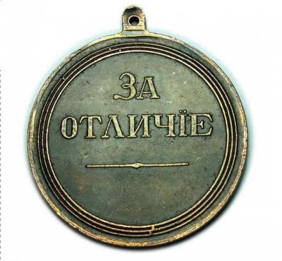 121.jpg