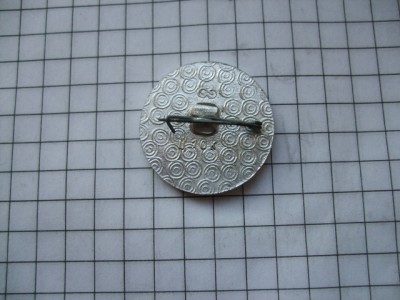 DSCF9338.JPG