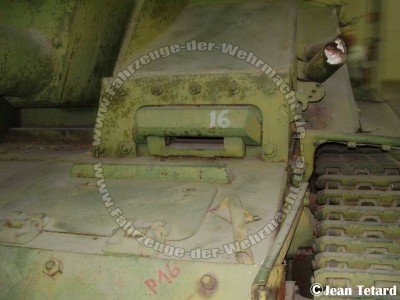 StuG_3_G_Tr_05-1.jpg