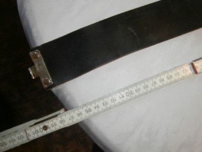 P1010267.JPG
