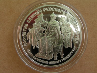 PICT0030.JPG