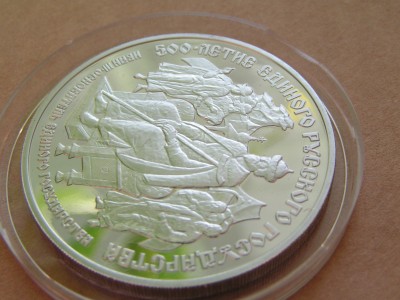PICT0040.JPG