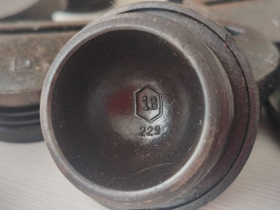 7ea05dcc-caad-4dd0-a984-614c5a41e493.jpg