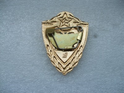 DSCF5455.JPG