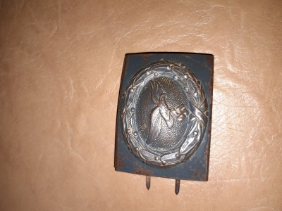 20190401_134411.jpg