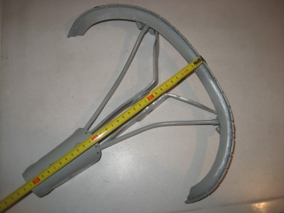 feb 063.JPG