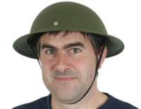 tommy-helmet-green.jpg