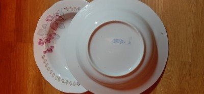 20200304_212523.jpg