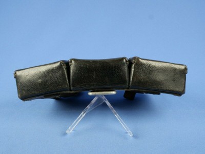 s-l1600 (3).jpg