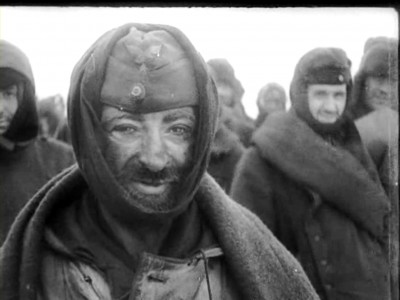 Pobeda_na_Pravobereznoj_Ukraine.1945.DivX.DVDRip.avi_001449360.jpg