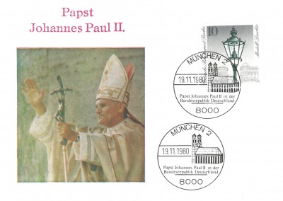 jp2.jpg