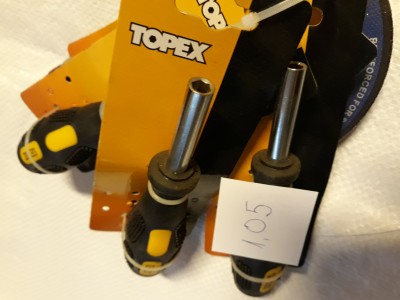 20191213_100816.jpg