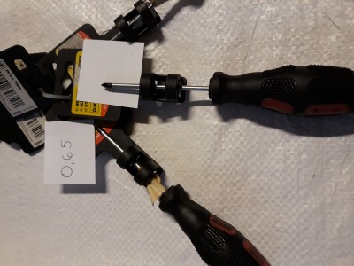 20191213_101042.jpg