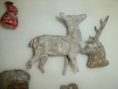 P1010265.JPG